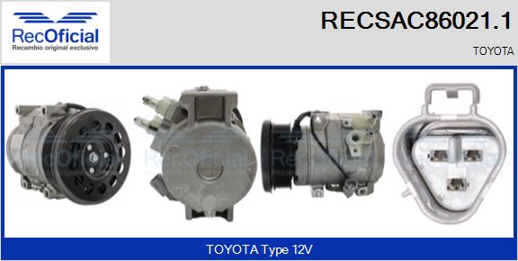 RECSAC86021.1