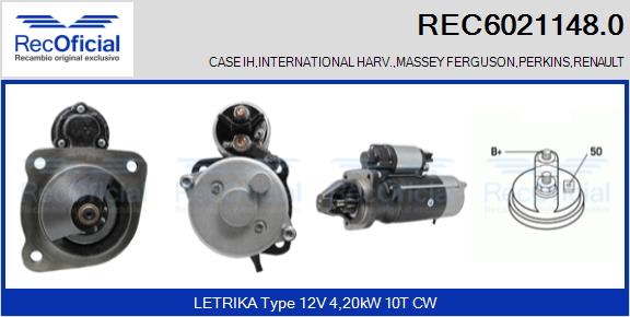REC6021148.0