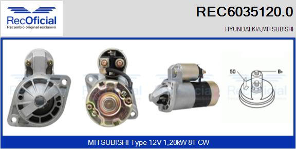 REC6035120.0