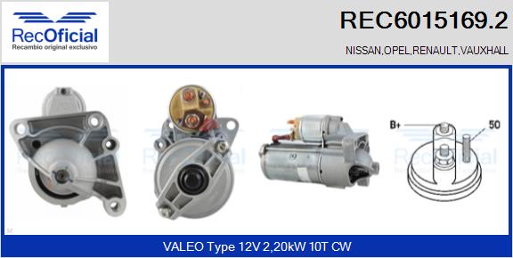 REC6015169.2