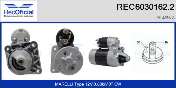 REC6030162.2