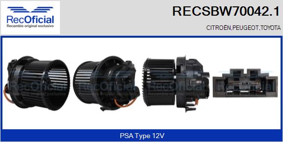 RECSBW70042.1