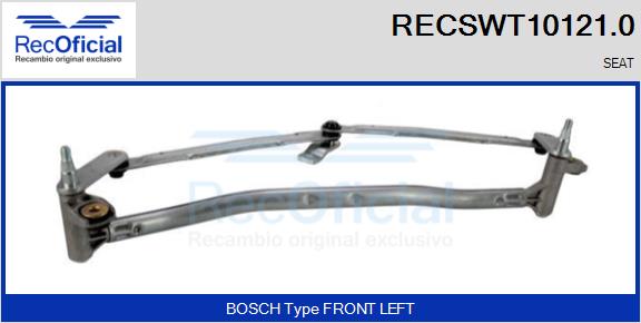 RECSWT10121.0