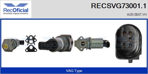 RECSVG73001.1