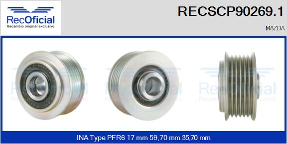 RECSCP90269.1