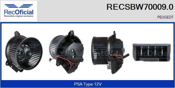 RECSBW70009.0