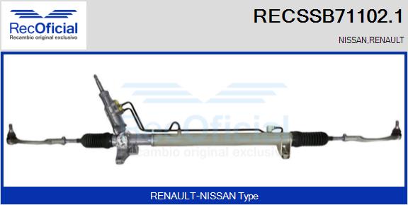 RECSSB71102.1