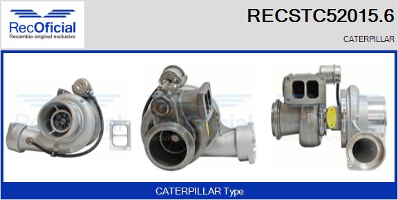 RECSTC52015.6