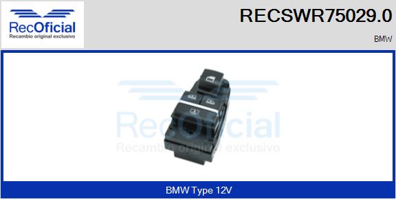 RECSWR75029.0