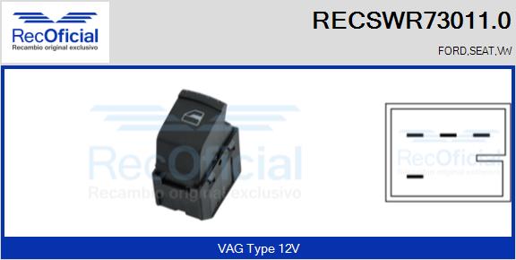 RECSWR73011.0