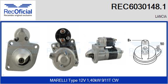 REC6030148.1