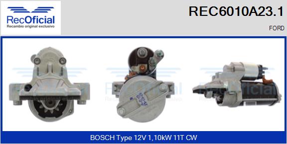REC6010A23.1