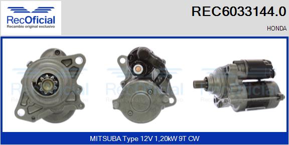 REC6033144.0
