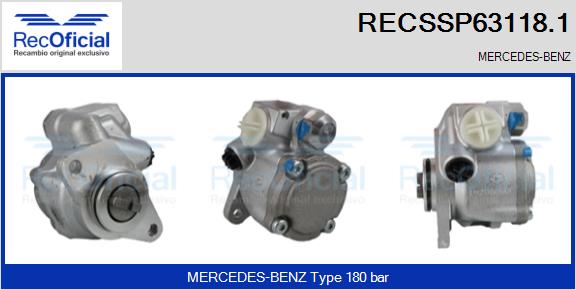 RECSSP63118.1