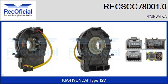 RECSCC78001.0