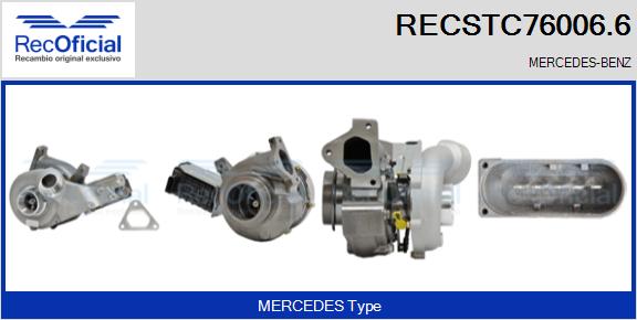 RECSTC76006.6