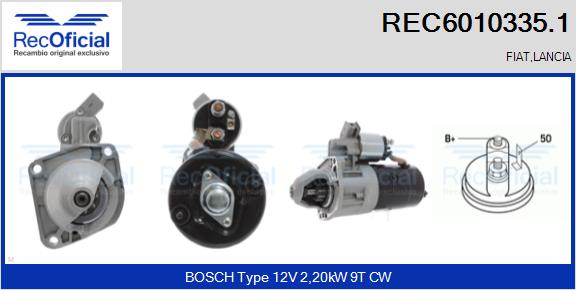 REC6010335.1