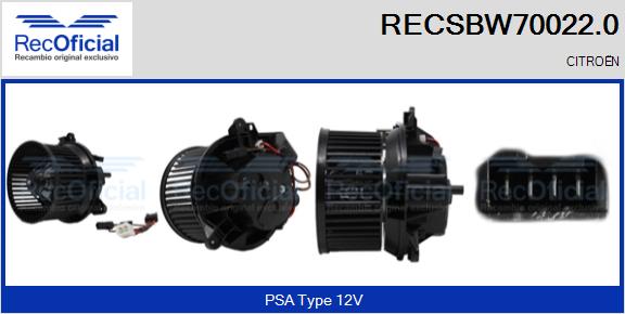 RECSBW70022.0