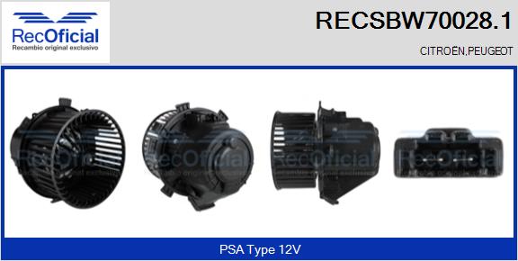 RECSBW70028.1