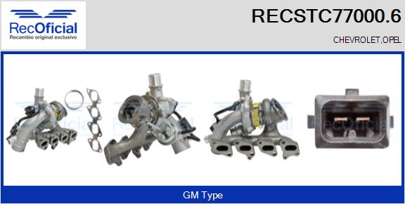 RECSTC77000.6