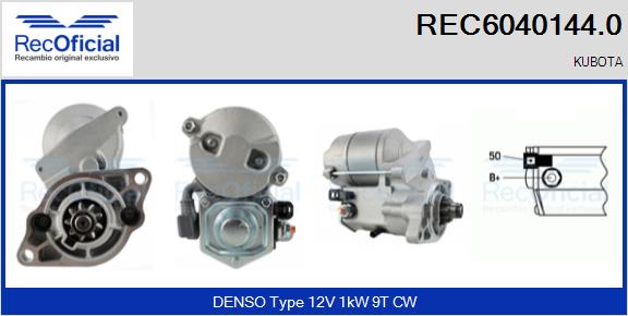 REC6040144.0