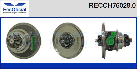 RECCH76028.0