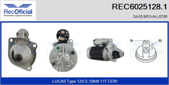 REC6025128.1