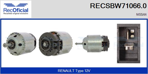 RECSBW71066.0