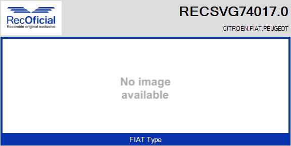 RECSVG74017.0