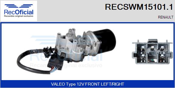 RECSWM15101.1