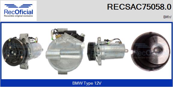 RECSAC75058.0