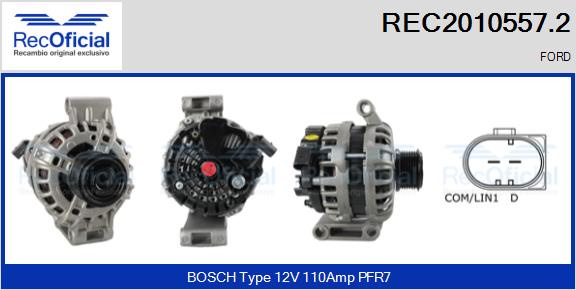 REC2010557.2