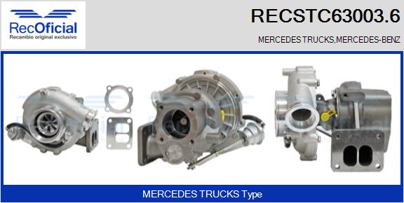 RECSTC63003.6