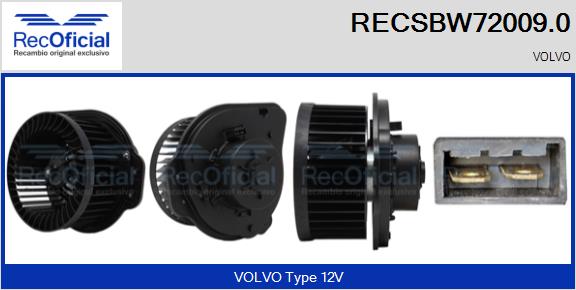 RECSBW72009.0
