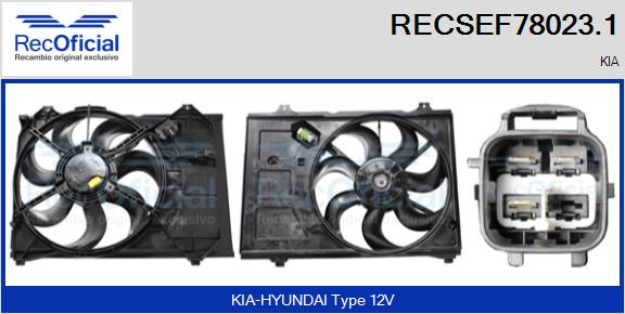 RECSEF78023.1