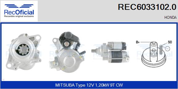 REC6033102.0