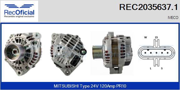 REC2035637.1