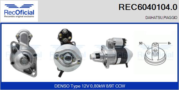 REC6040104.0