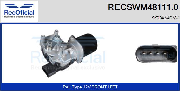 RECSWM48111.0