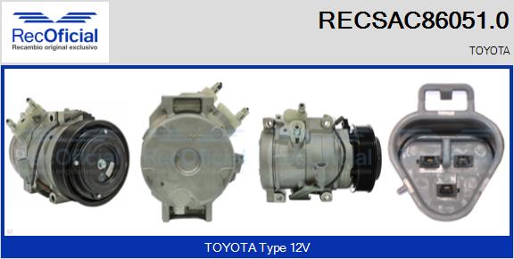 RECSAC86051.0