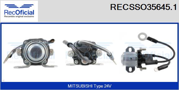 RECSSO35645.1