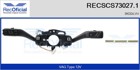 RECSCS73027.1