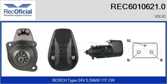 REC6010621.0