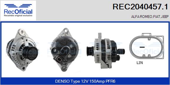 REC2040457.1