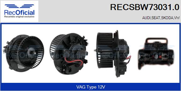 RECSBW73031.0