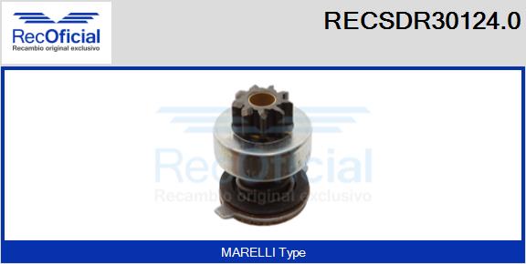 RECSDR30124.0