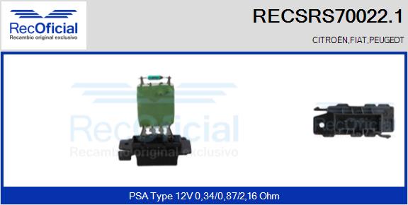 RECSRS70022.1