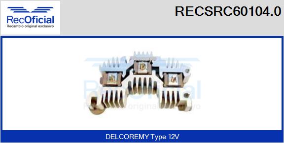 RECSRC60104.0