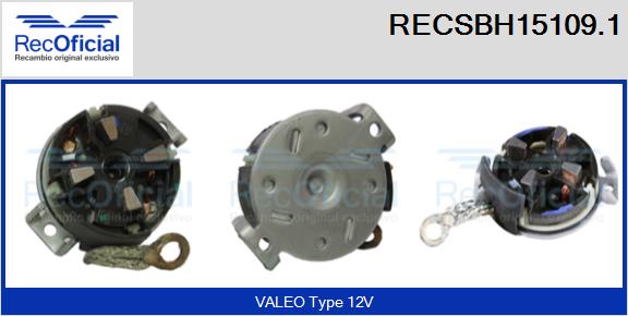RECSBH15109.1
