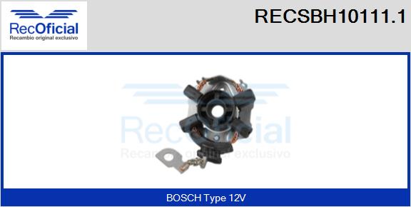 RECSBH10111.1
